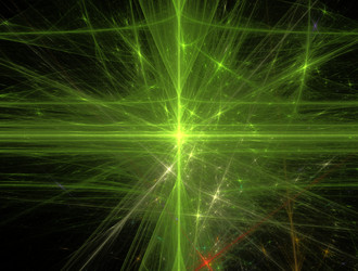 Similar image 21705197