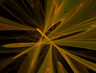 Similar image 21705199