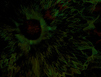 Similar image 21705200