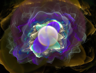 Similar image 21705202