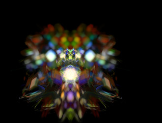 Similar image 21705203