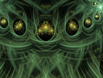 Similar image 21705204