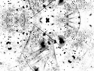 Similar image 21705206