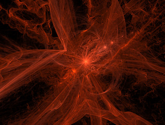 Similar image 21705208