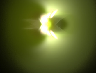 Similar image 21705210