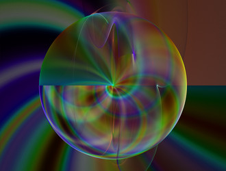 Similar image 21705211