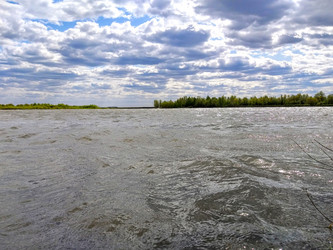 Similar image 21703781