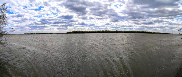 Similar image 21703782