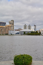 Similar image 21703783