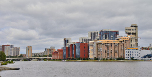 Similar image 21703784