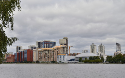 Similar image 21703785