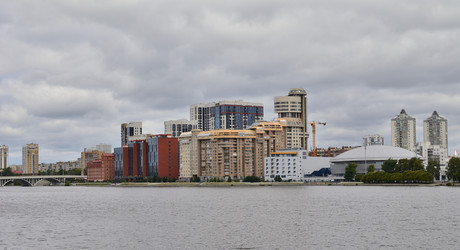 Similar image 21703786