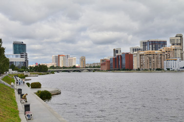 Similar image 21703787