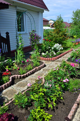 Similar image 21703791