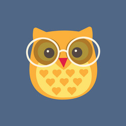 Similar image 21703621