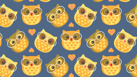 Similar image 21703629