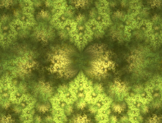 Similar image 21705212