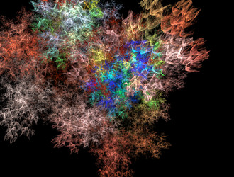 Similar image 21705213