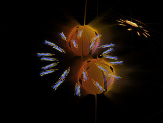 Similar image 21705215