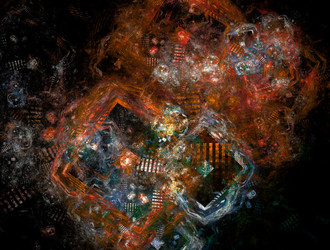 Similar image 21705216