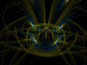 Similar image 21705217