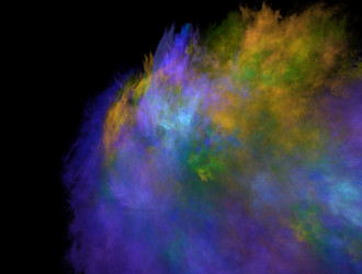 Similar image 21705218