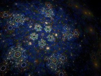 Similar image 21705219