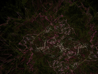 Similar image 21705220