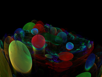 Similar image 21705221