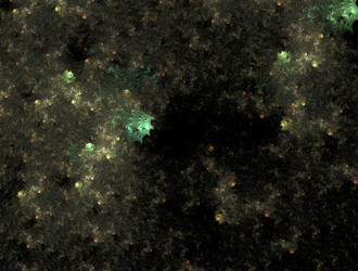 Similar image 21705222