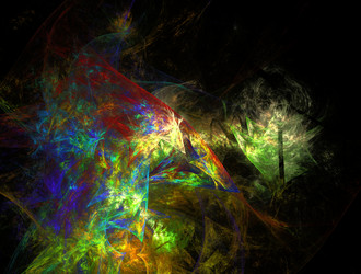 Similar image 21705226