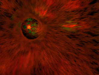 Similar image 21705228