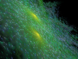 Similar image 21705229