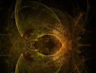 Similar image 21705230