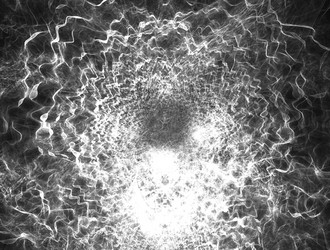 Similar image 21705231