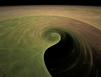 Similar image 21705232