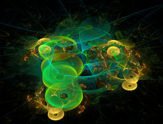 Similar image 21705233