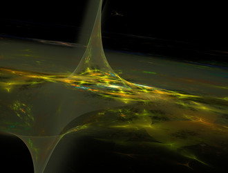 Similar image 21705234