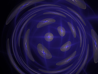 Similar image 21705235