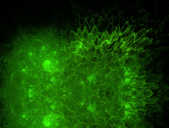 Similar image 21705236