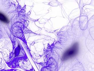 Similar image 21705237