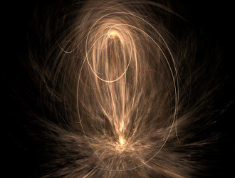 Similar image 21705238