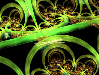 Similar image 21705239