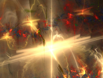 Similar image 21705240