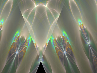 Similar image 21705241