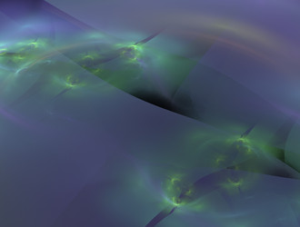 Similar image 21705243