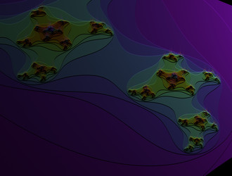 Similar image 21705244