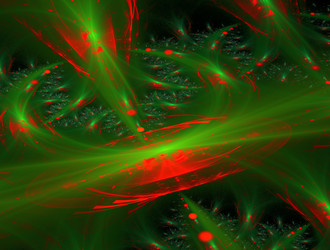 Similar image 21705246