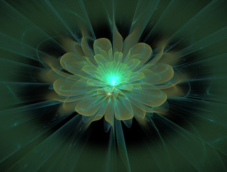 Similar image 21705249