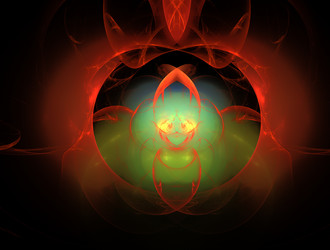 Similar image 21705250